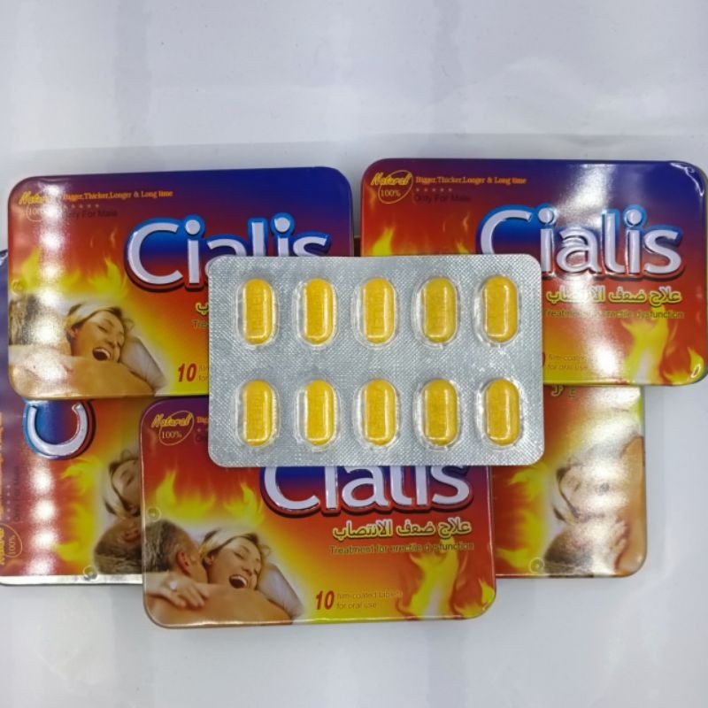 SUPLEMEN PRIA ORIGINAL MENGATASI EJAKULASI DINI MENJADIKAN KUAT TAHAN LAMA By SengonStore