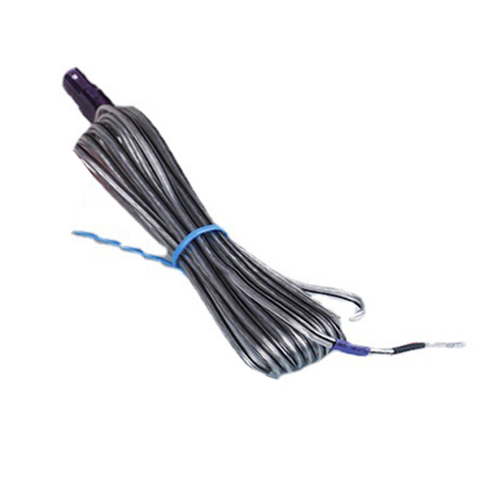 High Performance Speaker Wire for Samsung 5 1 Home Theater Copper Cable for Clear Sound Length Optio