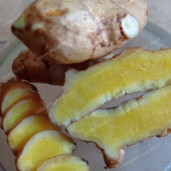 

promo temu mangga segar 500gram ready