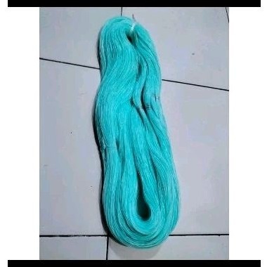 

Obral BENANG MATOT KHUSUS LOMBA