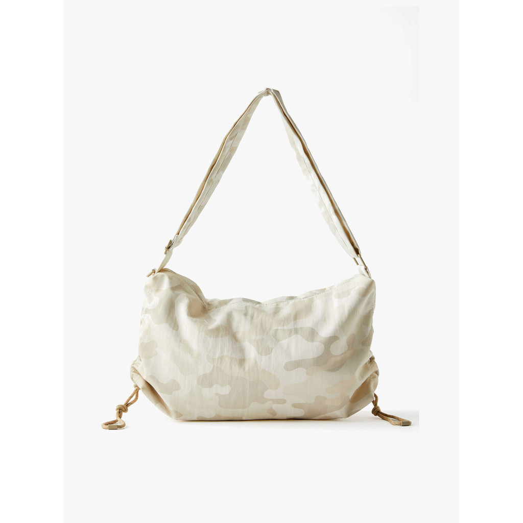 RUBI - TAS & DOMPET - MADDIE CROSSBODY BAG