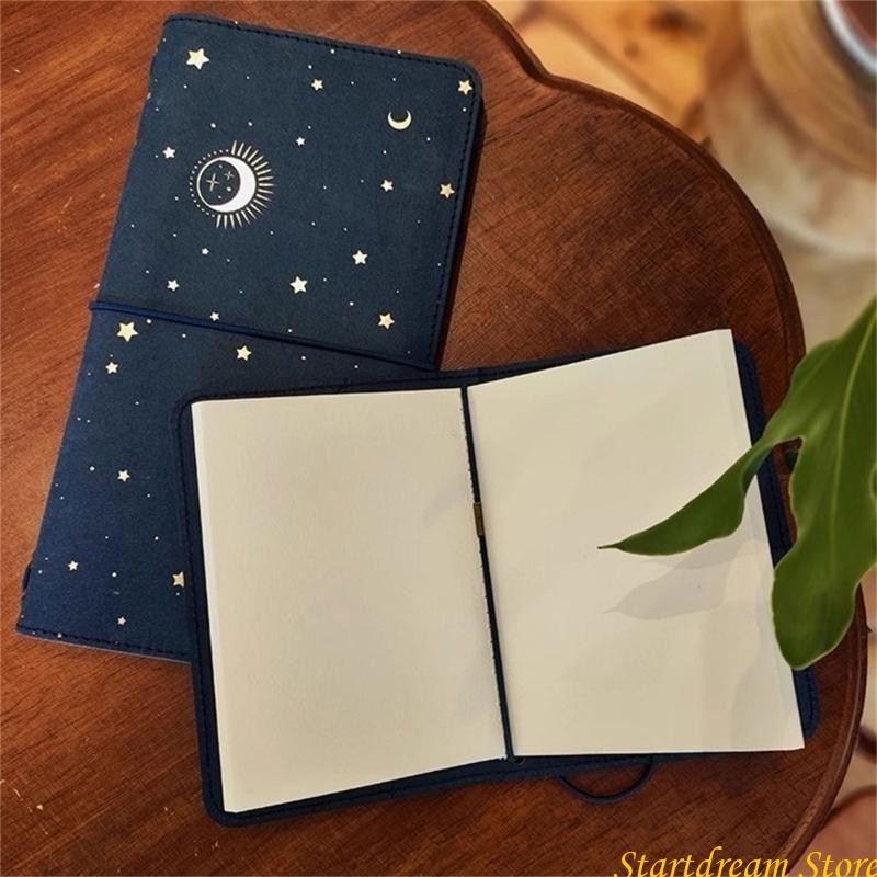 

Vintage Paper Clamp Creative Binder Clip Metal Paper Clip for Student Adult K92C