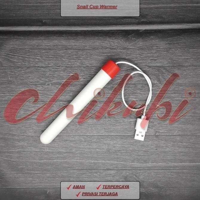 

PROMO!!! FALSH SHALE AWAL BULAN MENUJU 8.8 HARGA MURAH BARANG OFIGIONAL DAN TERJAMIN PRIVASI!!!! readyy kuyy - [COD PRIVACY AMAN] PRODUK FRESH SNAIL CUP WARMER MASIH SEGEL