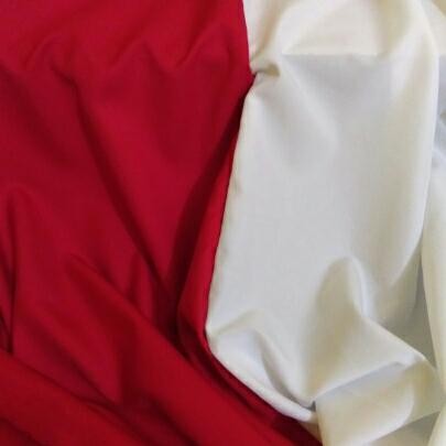 bendera merah putih 80x120