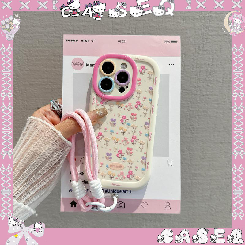 PROMO HEBAT Casing Samsung Terbaru Softcase Lucu Silikon Cocok Samsung A25 A35 A55 A11 A20 A03 A06 A