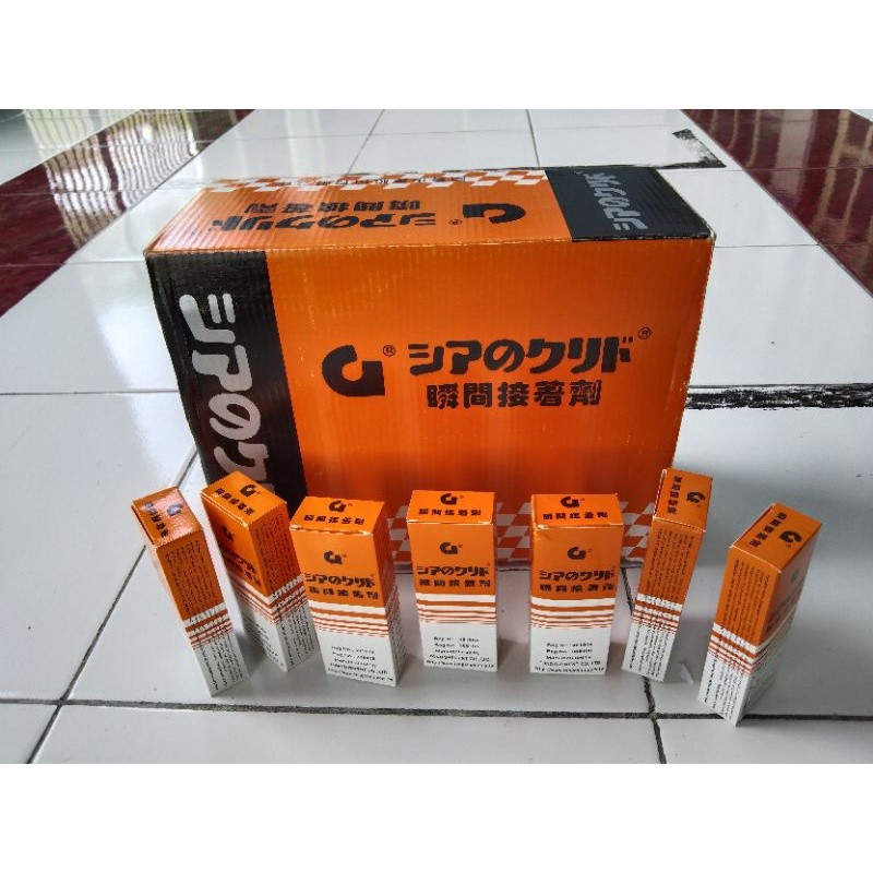 

10 PCS LEM G / LEM TETES /LEM KOREA