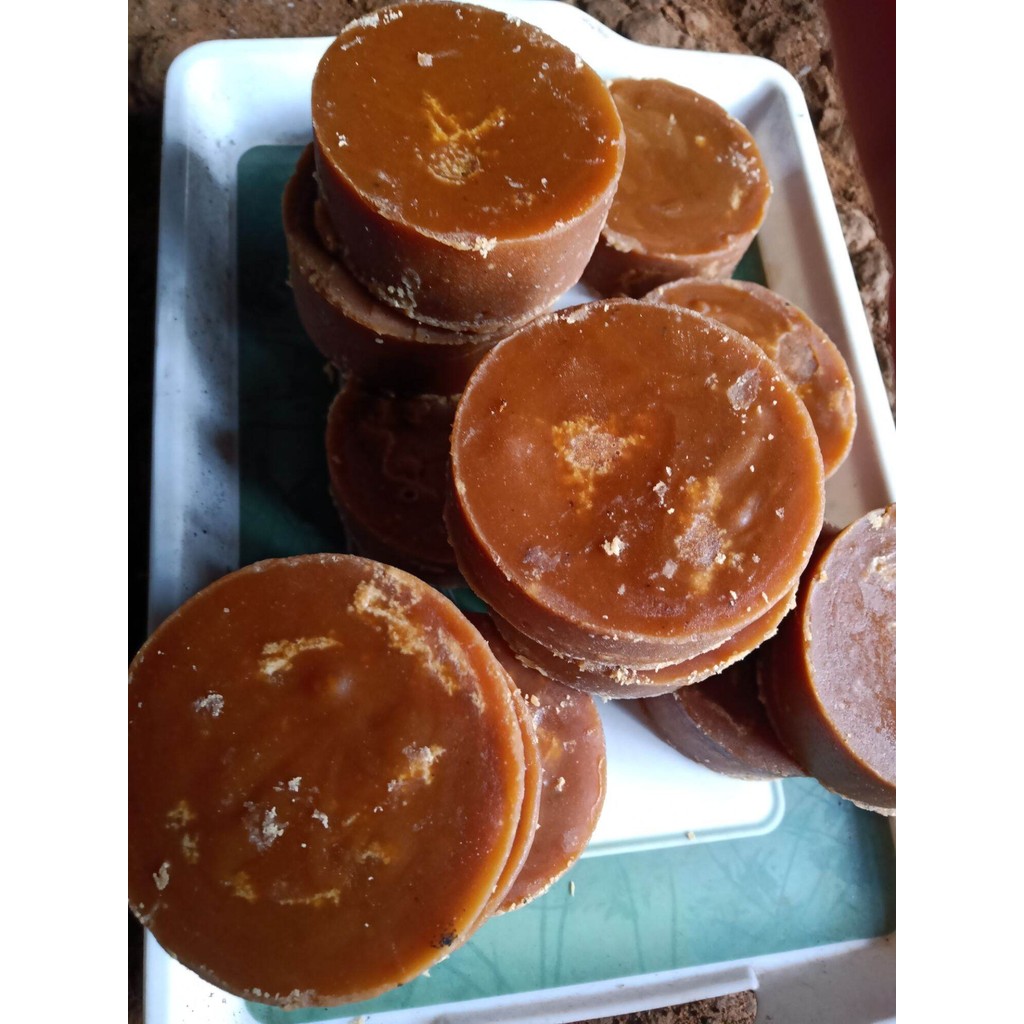 

gula aren kawung 1 kg asli 100% organik