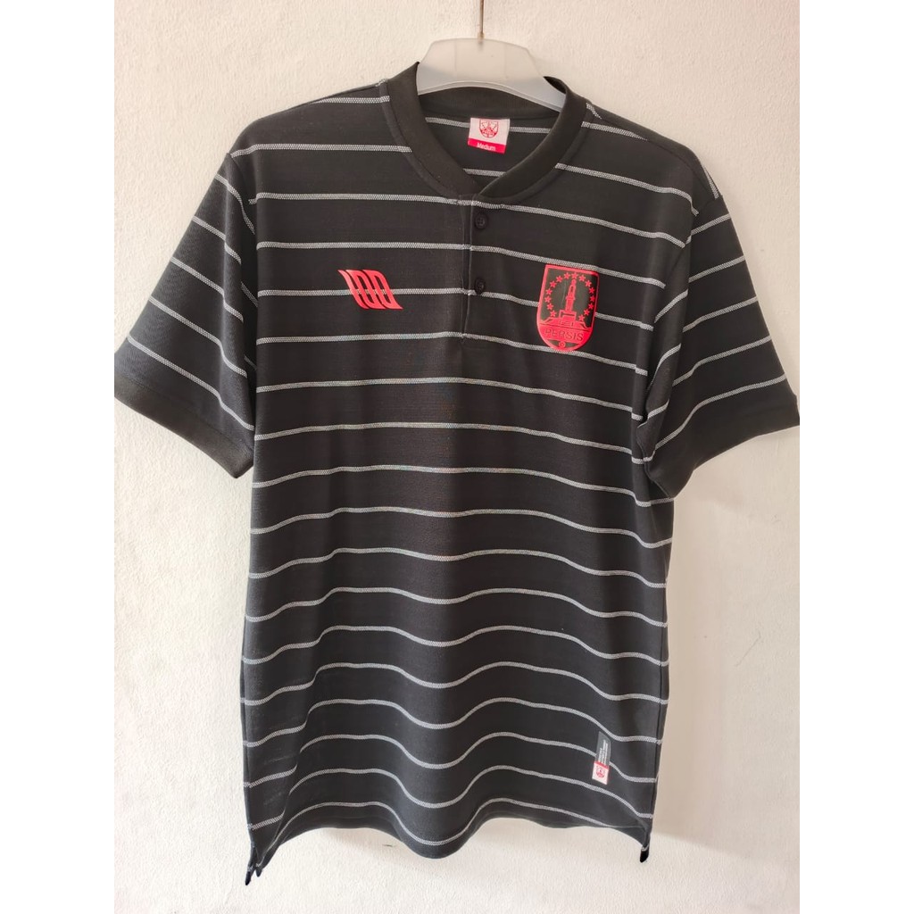 Polo Persis Solo