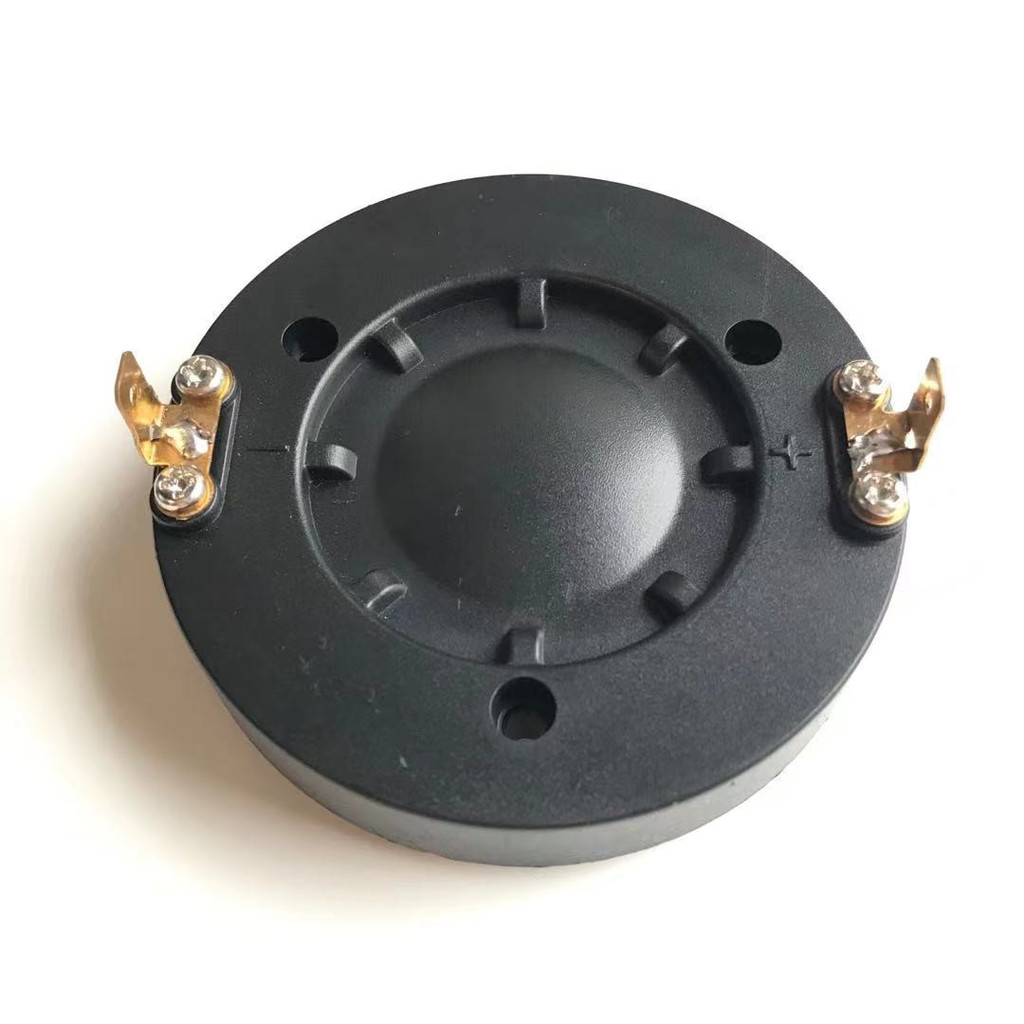 Diaphragm for Behringer Eurolive 34T120H8 B114 B115 8 ohm 1.35" Speaker Horn Driver 34T30D8 Pure Alu