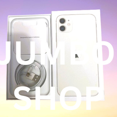 

Box 11 Slim Kompatibel untuk Fullset Penuh Set ARSIP 2 FREE STIKER