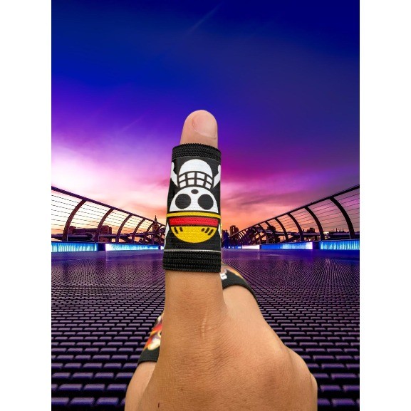 pelindung jari layangan murah/Olahraga & Outdoor Alat Rekreasi Olahraga Aktivitas Outdoor Panahan Pa