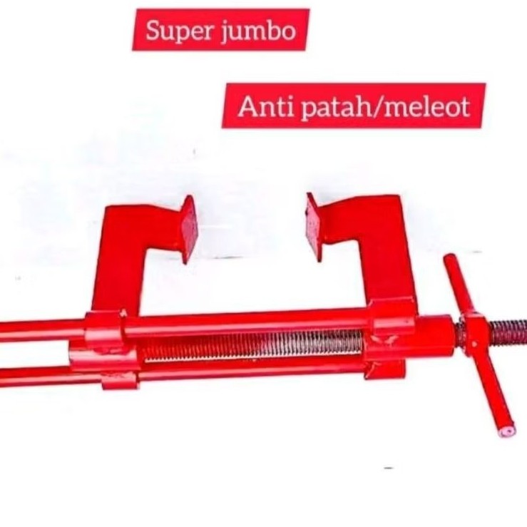 Pres Ban Tubles Non Tubles Jumbo