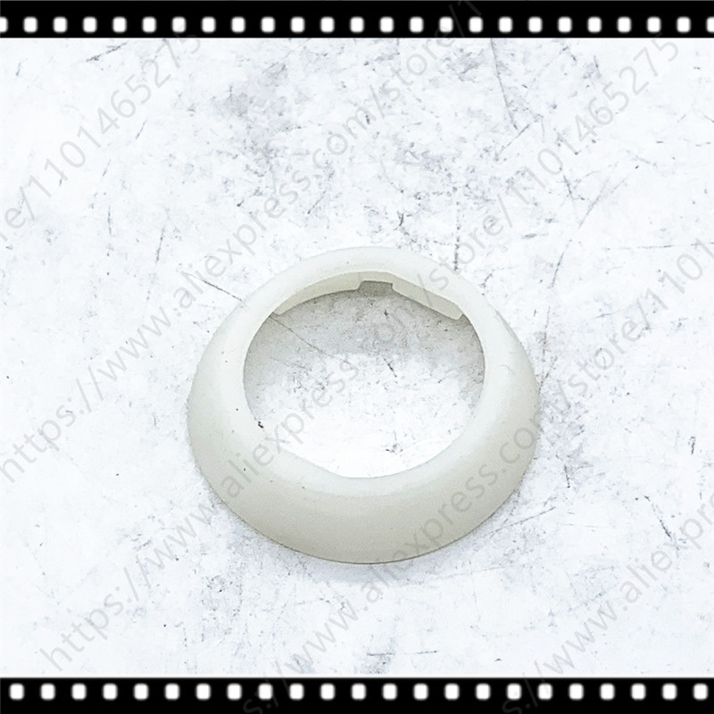 BUMPER for makita DTW280 DTW281 DTW284 DTW285