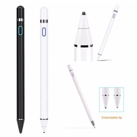 STYLUS PEN FOR SAMSUNG GALAXY TAB A8, TAB A7, TAB S6, TAB A, TAB S4, S3