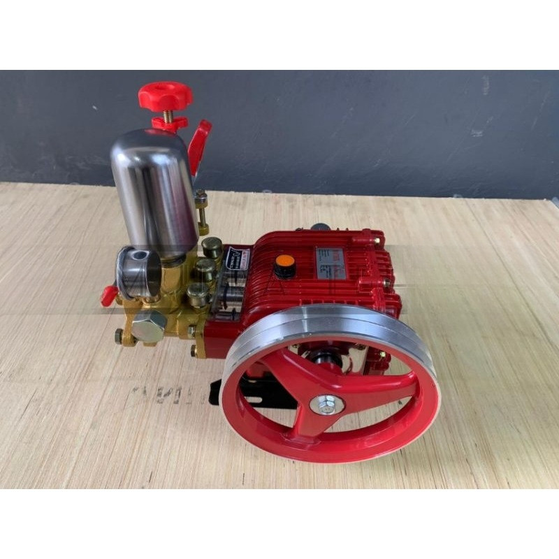 Power Sprayer Ps22 Matrix Mesin Pompa Ps22/ High pressure Mesin Cuci Steam Ps22 Matrix
