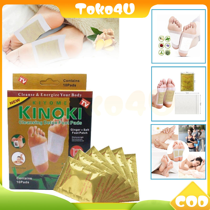 koyo kaki asli herbal/ gold detox koyo kaki asli herbal original /koyo herbal detox kaki original go