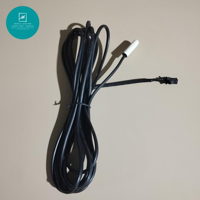 TERMISTOR TERMIS KAPSUL FREZER BOOK GEA