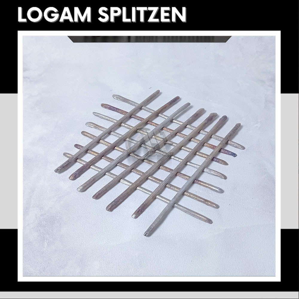 (1 Pcs) Stik Timah Patri Solder Kuning No 2 Per  / Perbatang Timah Patri Kuning ( Harga Perbatang )