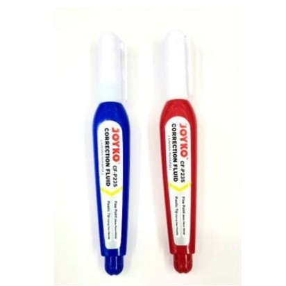 

RGT - 1 PCS JOYKO CORRECTION FL TAPE CF - P235