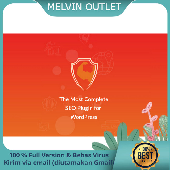 Premium SEO Pack – Wordpress Plugin | SEO | Plugin | Lengkap | Bagus | Wordpress