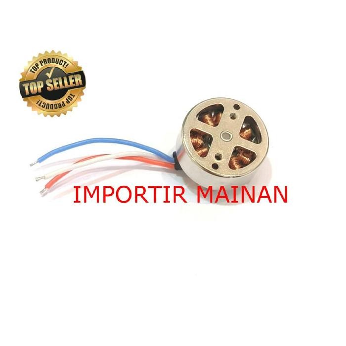 part drone S1S mini drone LF632 motor arm board propeller baling Accessories drone aksesoris drone m