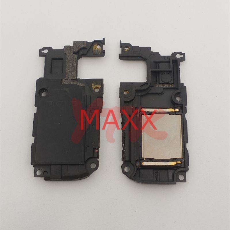 Buzzer/Speaker Dering OPPO F1s