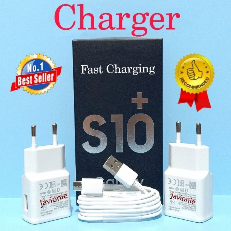 Charger Casan Cas HP SAMSUNG GALAXY A02s A03s A04 A04e A04s A14 5G Original 15W TYPE C Fast Charging