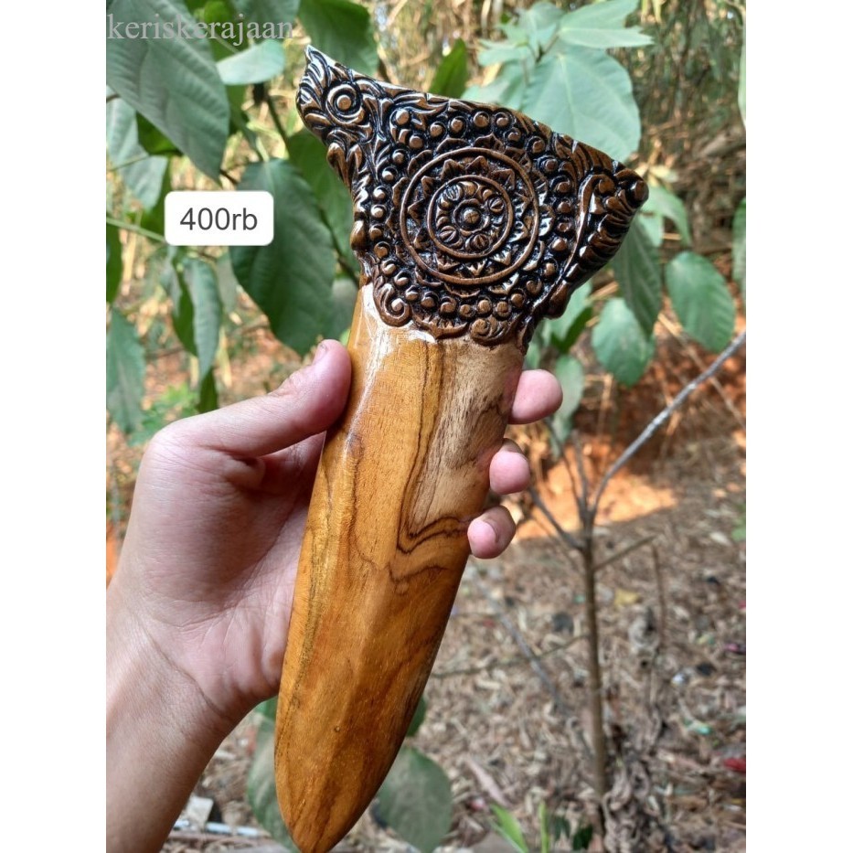 

warangka keris walikat ukir ukiran wilwatika jati finishingan bk Keris sengkelat majapahit mataram kartosuro kartasura Surakarta Yogyakarta nagasasra sabuk inten keris kriss nogososro BalineseJawa J antik