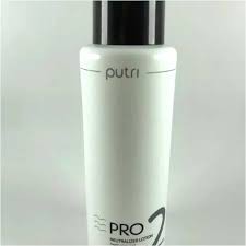 Putri Neutralizer Step 2 450 Ml