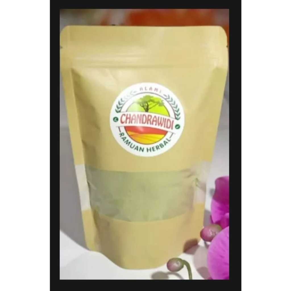 

tepung nano herbal greind1kilo k3 rat toonm daun ijo kalimanta pakem kesehatan kolesterol tepung bubuk energi suplemen otot
