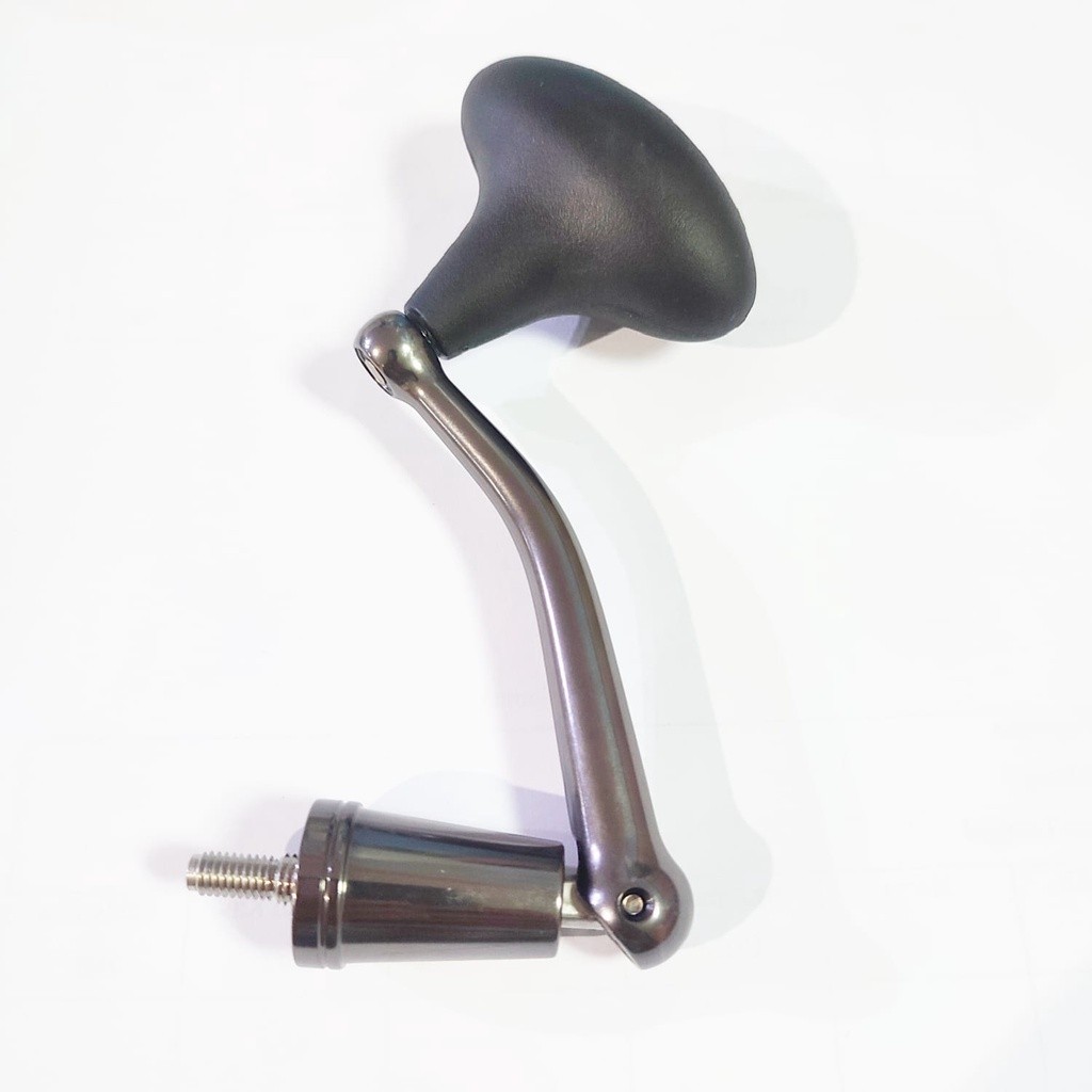 Parts Penn Handle Ass 15-BATTLE II 8000/SARGUS II 8000 1324220