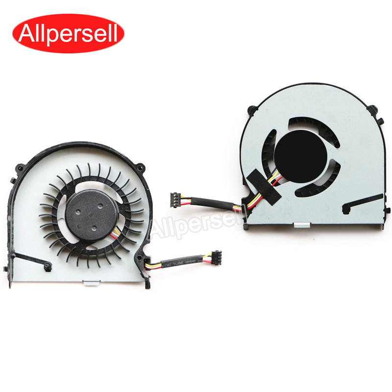 PREORDER Laptop Fan for H P Revolve 810 G1 810G1 810G2 716736-001 CPU Cooling Cooler Fan