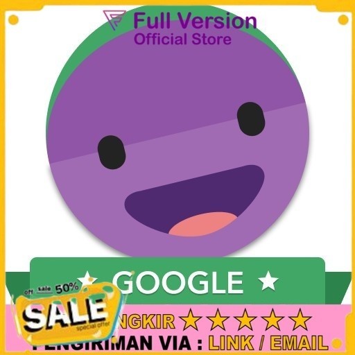 Beli 2 Gratis 1 Bergaransi Daylio Diary, Journal, Mood Tracker - Aplikasi Pencatat Buku Diary + Mood