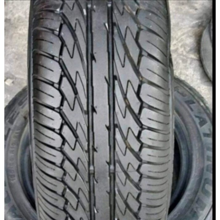 BAN MOBIL UKURAN 185/65 R15 MEREK DUNLOP SPP.  BISA UNTUK MOBIL AVANSA ERTIGA XENIA AVI SUZUKI DLL M