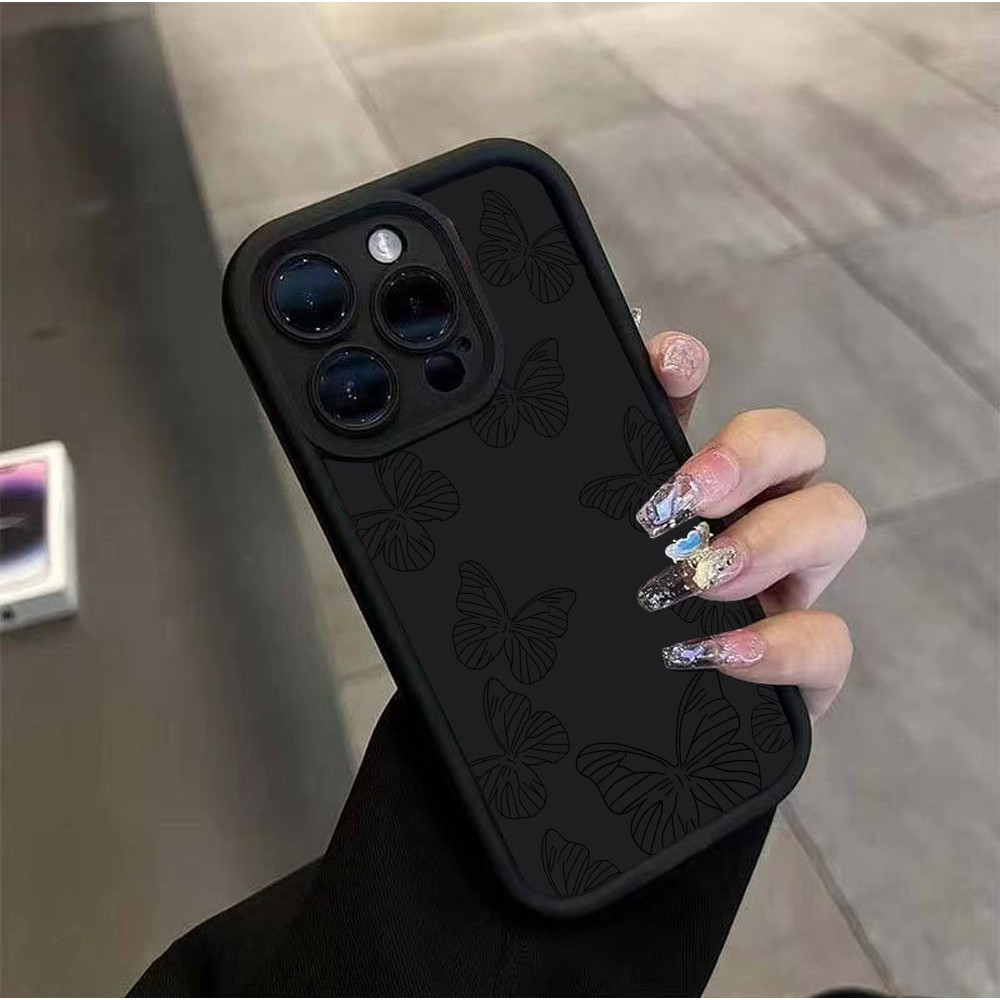 Casing hp Realme C63 C67 C65 C61 Note 50 C51 C53 C21Y C55 C15 C35 C30 C31 C20A Realme 10 11 6i 5 7i 