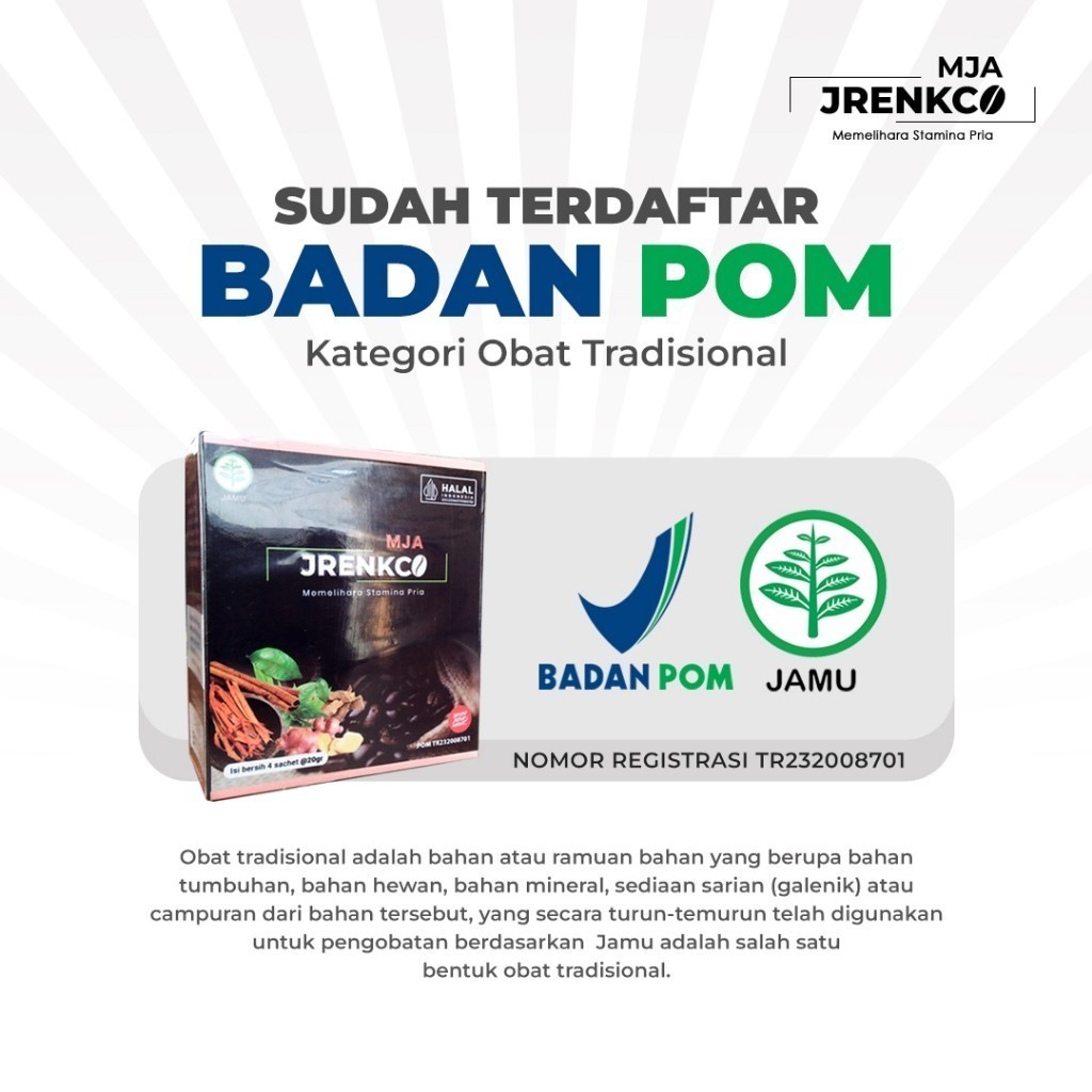 

KOPI JRENKCO - MJA ORIGINAL EXP2026 HS02