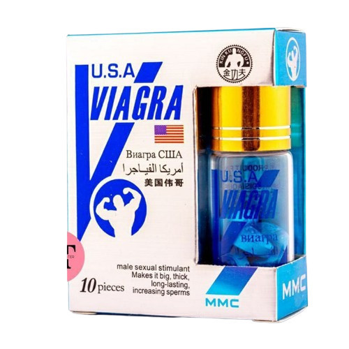 Viagra MMC Herbal Viagra Obat Kuat pria 10 Tablet Vigra Obat Kuat Tahan Lama Priaclaraa aurel