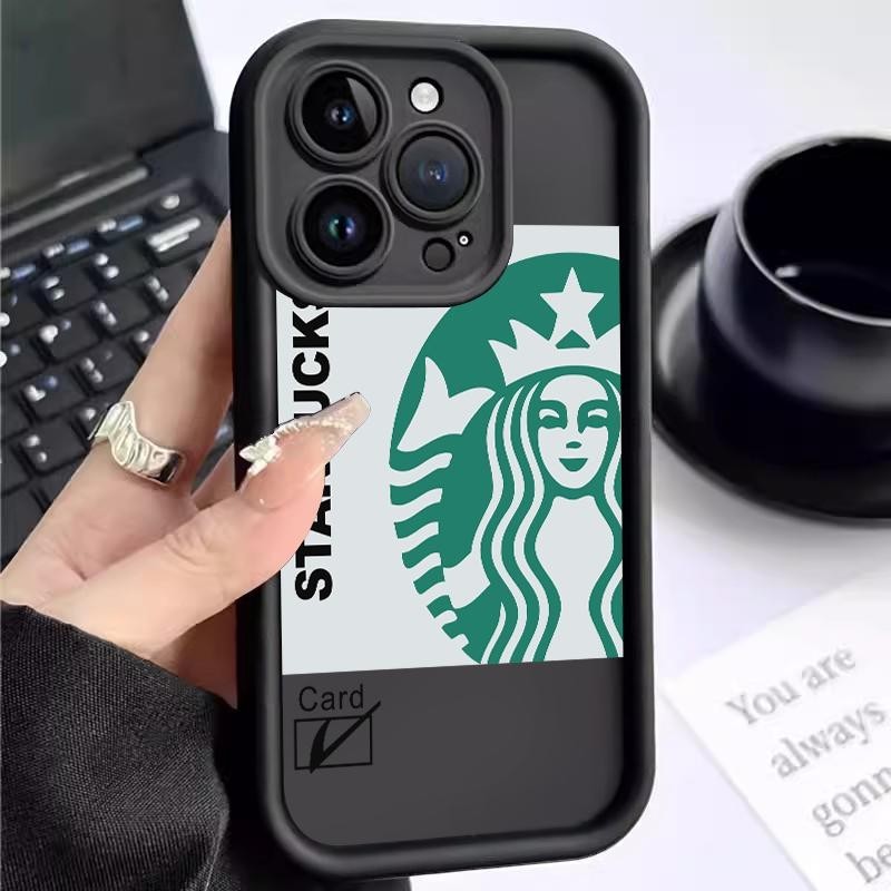 Case For Samsung A54 5G A3 2016 A30 A30S A31 A32 4G A33 5G A34 A35 A50 A50s A51 4G 5G A51 5G UW A52 