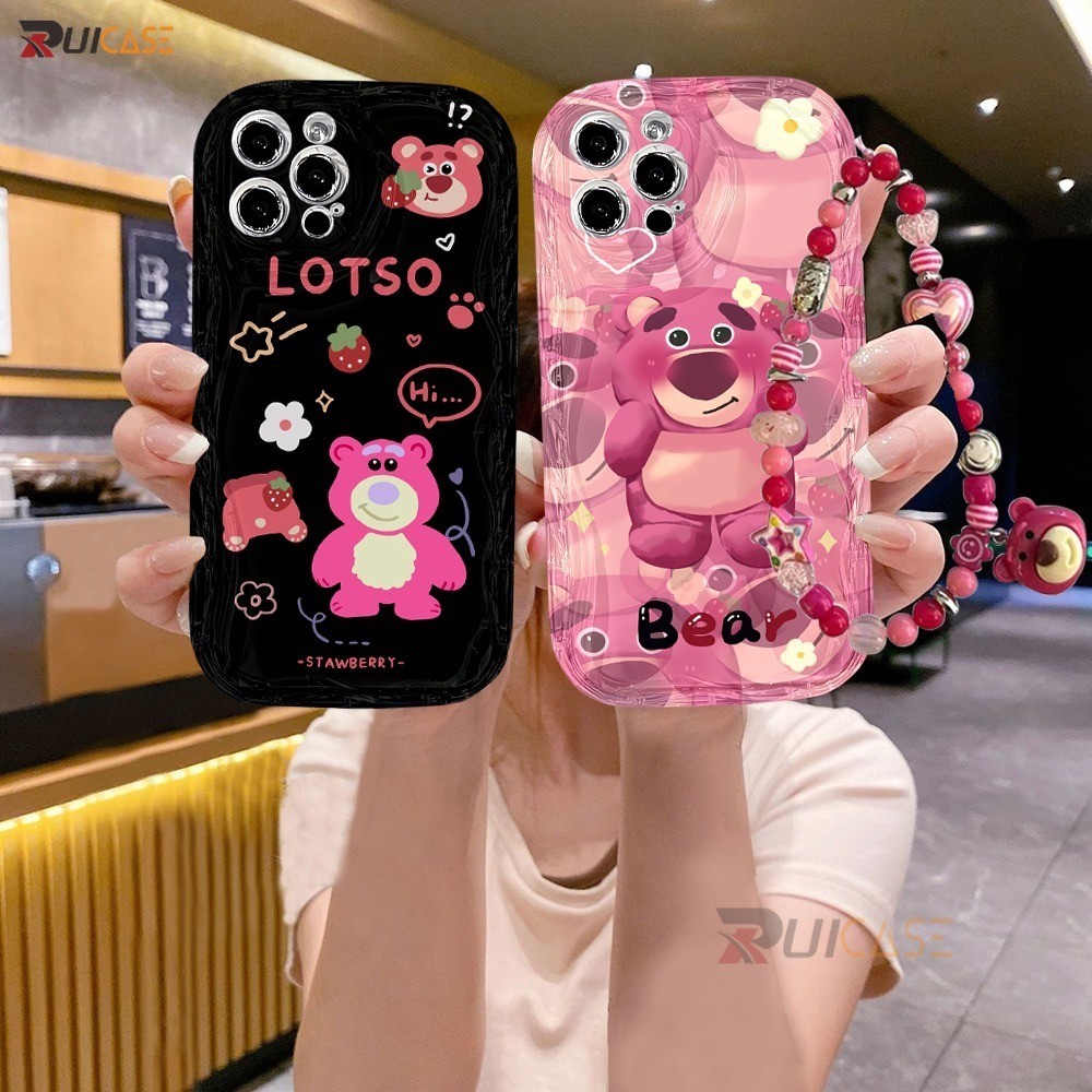 Casing hp Redmi 13 A3 Note 13 Pro Case Redmi 13C 12C 10C 9C Redmi 12 A2 A1 10 9A 10A Note 12 Pro Not