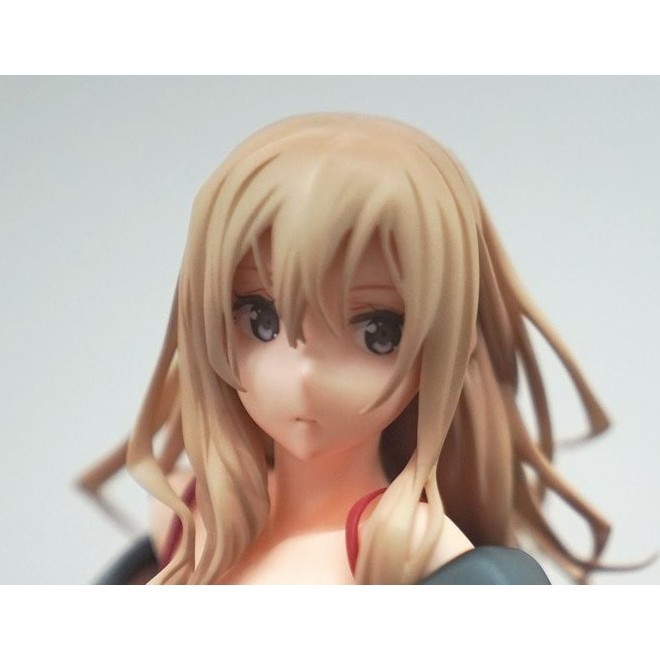 (Pre Order) Figure Original Character Native - Natsumi