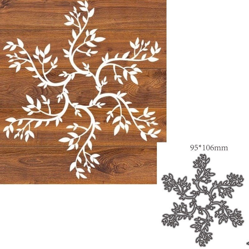 

metal cutting dies cut die mold flower decoration Scrapbook paper craft knife mould blade punch stencils dies