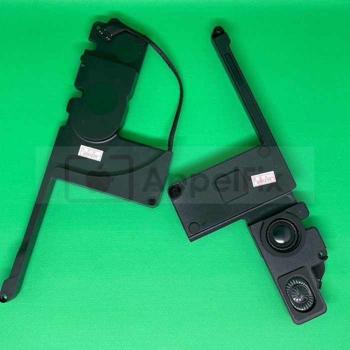 Speaker macbook pro a1398