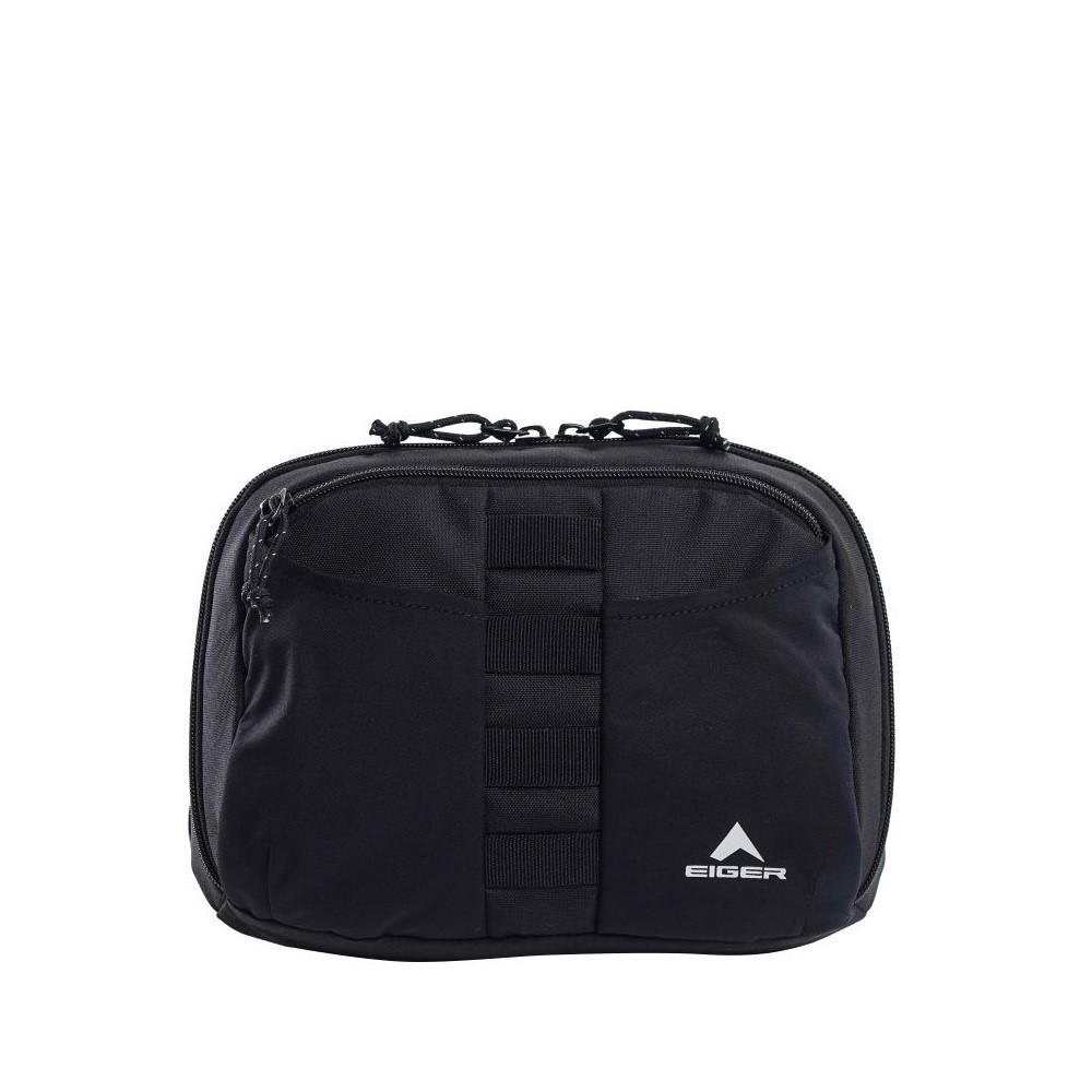 EIGER 1989 TAS DADA PRIA RHINOS CHEST PACK ORIGINAL