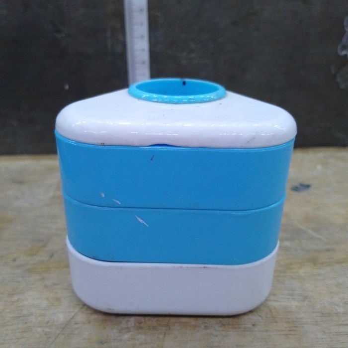

Pensil Holder Stand -CRT89