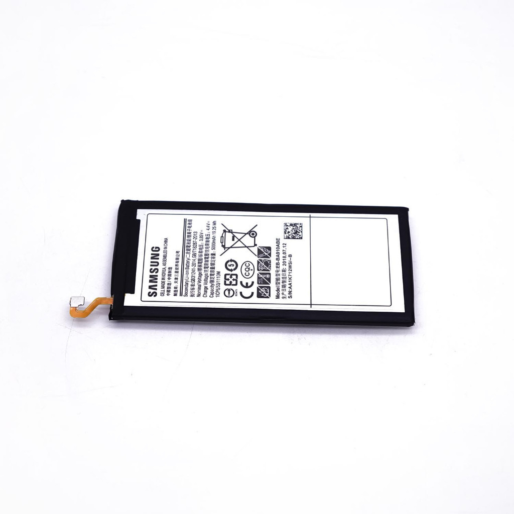 BATERAI SAMSUNG GALAXY A9 2016 / BATRE SAMSUNG A9 PRO / A910 ORI 100%