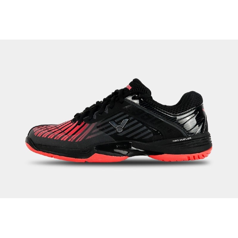 2022 new victor Badminton Shoes For Men women Breathable High Elastic Non-slip Sports Sneakers tenni