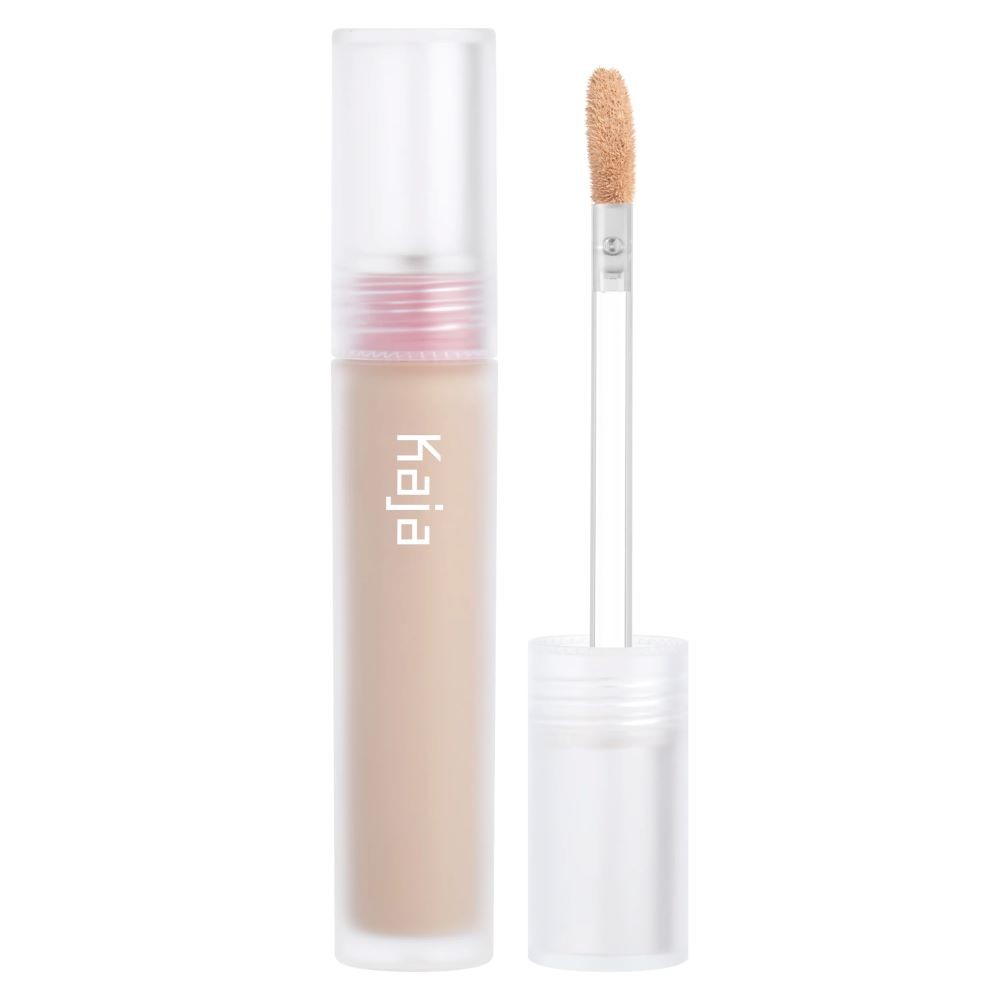 KAJA BEAUTY DON'T SETTLE Flexible & Seamless Concealer  05 Fortune Cookie 6 g / 0.21 oz
