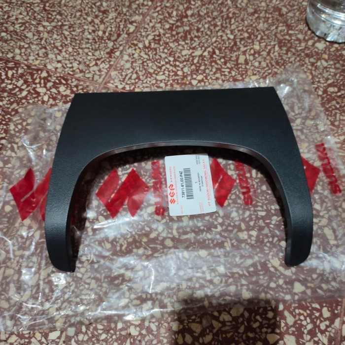 cover bawah stir Suzuki APV part