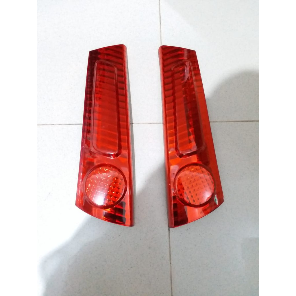 Reflektor Atas Avanza Xenia Vvti 2007-2011  ACMD