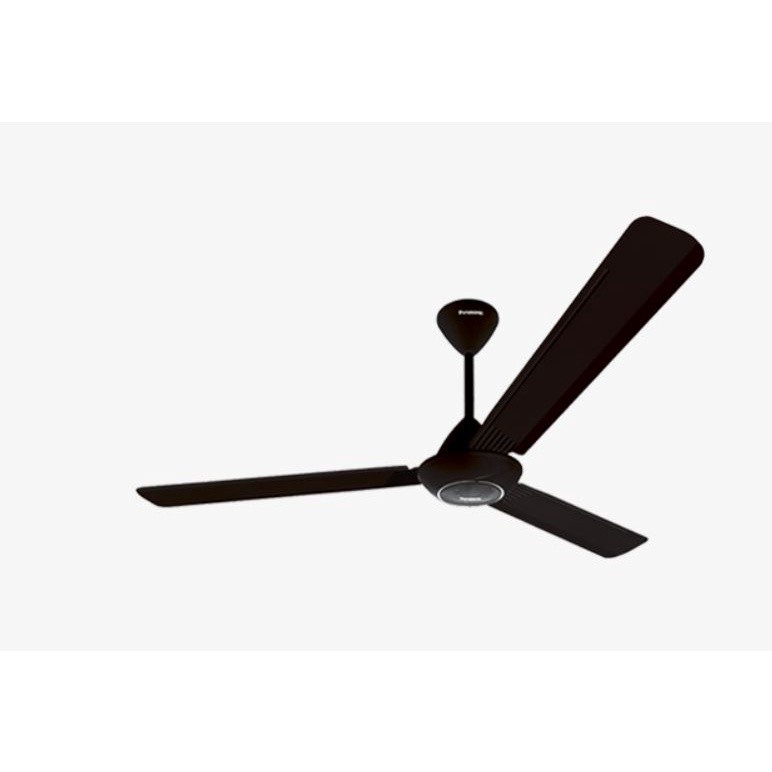 kipas angin Gantung Plafon Panasonic Ceilling Fan F-Ey1511